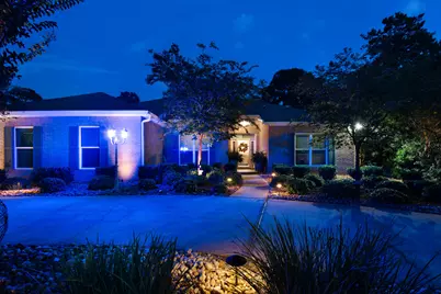 98 Wind Spray Court, Santa Rosa Beach, FL 32459 - Photo 3