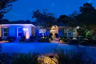 98 Wind Spray Ct, Santa Rosa Beach, FL 32459 - Photo 3