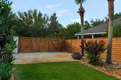 98 Wind Spray Court, Santa Rosa Beach, FL 32459 - Photo 75
