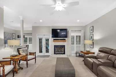98 Wind Spray Court, Santa Rosa Beach, FL 32459 - Photo 31