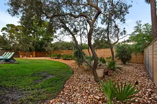 98 Wind Spray Ct, Santa Rosa Beach, FL 32459 - Photo 71