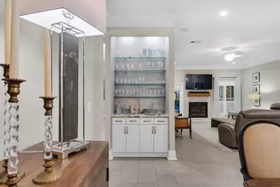 98 Wind Spray Court, Santa Rosa Beach, FL 32459 - Photo 43