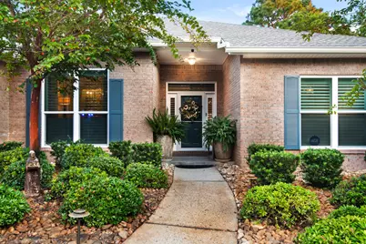 98 Wind Spray Court, Santa Rosa Beach, FL 32459 - Photo 19