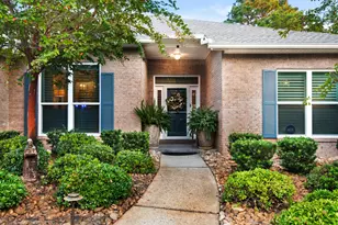 98 Wind Spray Ct, Santa Rosa Beach, FL 32459 - Photo 19