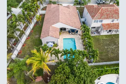 1102 Hickory Way, West Hollywood, FL 00N/A - Photo 33