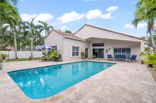 1102 Hickory Way, West Hollywood, FL 00N/A - Photo 25