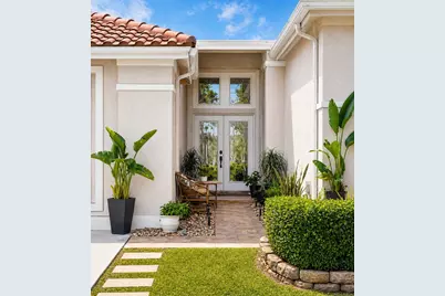 1102 Hickory Way, West Hollywood, FL 00N/A - Photo 3