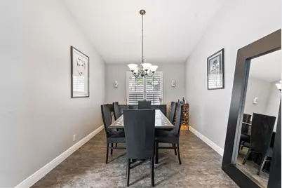1102 Hickory Way, West Hollywood, FL 00N/A - Photo 7