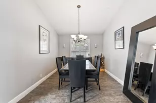 1102 Hickory Way, West Hollywood, FL 00N/A - Photo 7