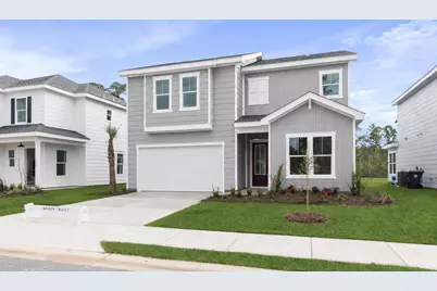 142 Brizo Lane #Lot 13, Santa Rosa Beach, FL 32459 - Photo 47