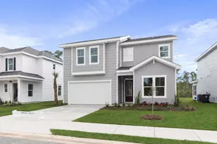 142 Brizo Ln, Santa Rosa Beach, FL 32459 - Photo 47