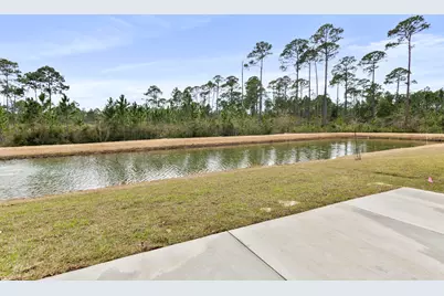 142 Brizo Lane #Lot 13, Santa Rosa Beach, FL 32459 - Photo 9