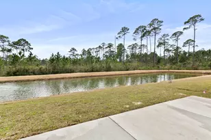 142 Brizo Ln, Santa Rosa Beach, FL 32459 - Photo 9