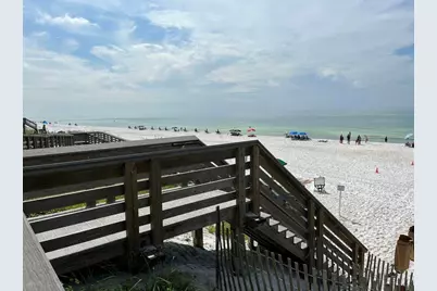142 Brizo Lane #Lot 13, Santa Rosa Beach, FL 32459 - Photo 41