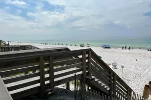 142 Brizo Ln, Santa Rosa Beach, FL 32459 - Photo 41
