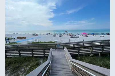 142 Brizo Lane #Lot 13, Santa Rosa Beach, FL 32459 - Photo 43