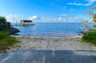 142 Brizo Ln, Santa Rosa Beach, FL 32459 - Photo 45