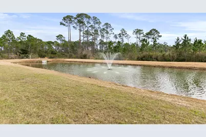 142 Brizo Lane #Lot 13, Santa Rosa Beach, FL 32459 - Photo 35