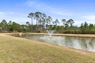 142 Brizo Ln, Santa Rosa Beach, FL 32459 - Photo 35