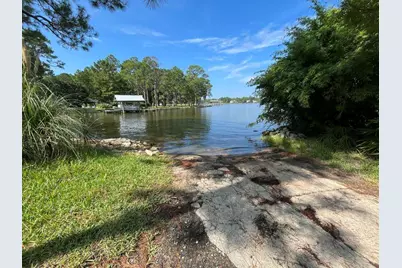 142 Brizo Lane #Lot 13, Santa Rosa Beach, FL 32459 - Photo 43