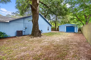 213 Cadillac Ave, Niceville, FL 32578 - Photo 49