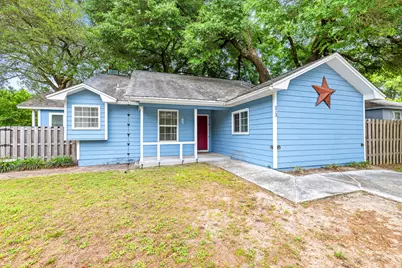 213 Cadillac Avenue, Niceville, FL 32578 - Photo 57