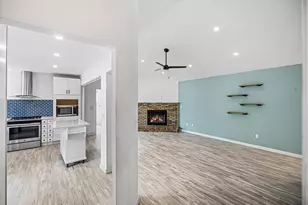 213 Cadillac Ave, Niceville, FL 32578 - Photo 11