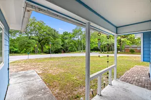213 Cadillac Ave, Niceville, FL 32578 - Photo 61
