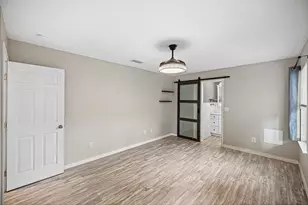 213 Cadillac Ave, Niceville, FL 32578 - Photo 19