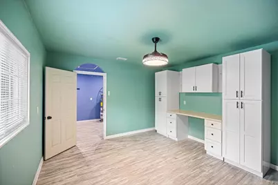 213 Cadillac Avenue, Niceville, FL 32578 - Photo 37
