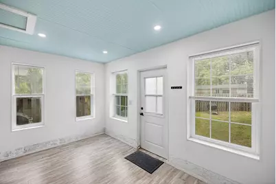 213 Cadillac Avenue, Niceville, FL 32578 - Photo 17