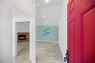 213 Cadillac Ave, Niceville, FL 32578 - Photo 13