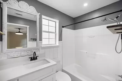 213 Cadillac Avenue, Niceville, FL 32578 - Photo 23