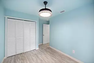 213 Cadillac Ave, Niceville, FL 32578 - Photo 35