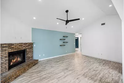 213 Cadillac Avenue, Niceville, FL 32578 - Photo 5