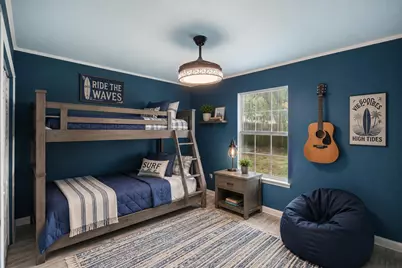 213 Cadillac Avenue, Niceville, FL 32578 - Photo 25