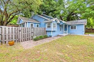 213 Cadillac Ave, Niceville, FL 32578 - Photo 57