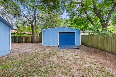 213 Cadillac Avenue, Niceville, FL 32578 - Photo 45