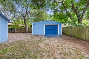213 Cadillac Ave, Niceville, FL 32578 - Photo 45
