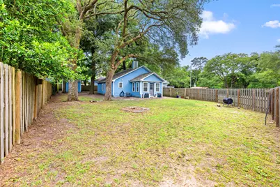 213 Cadillac Avenue, Niceville, FL 32578 - Photo 53