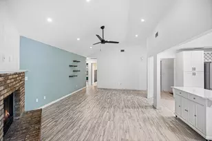 213 Cadillac Ave, Niceville, FL 32578 - Photo 15