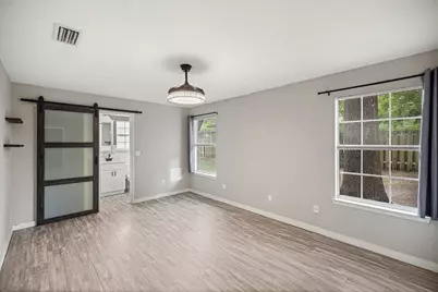 213 Cadillac Avenue, Niceville, FL 32578 - Photo 19