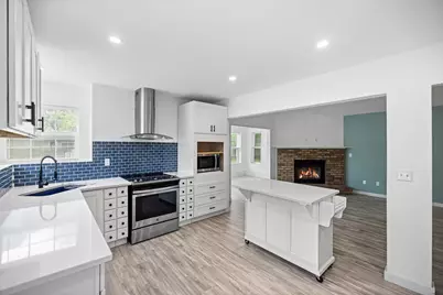 213 Cadillac Avenue, Niceville, FL 32578 - Photo 7