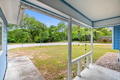 213 Cadillac Avenue, Niceville, FL 32578 - Photo 61