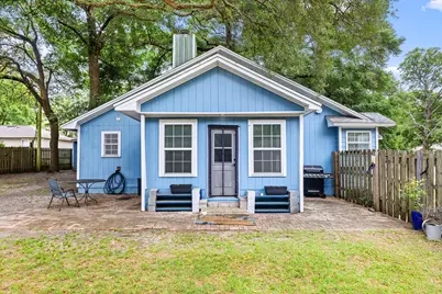 213 Cadillac Avenue, Niceville, FL 32578 - Photo 55