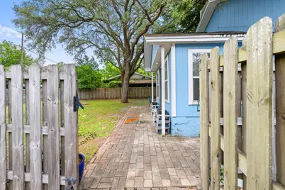 213 Cadillac Avenue, Niceville, FL 32578 - Photo 51
