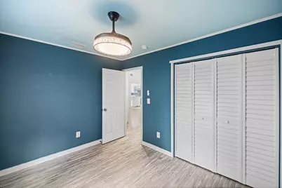 213 Cadillac Avenue, Niceville, FL 32578 - Photo 27
