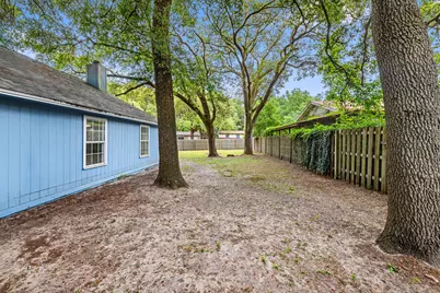 213 Cadillac Avenue, Niceville, FL 32578 - Photo 49