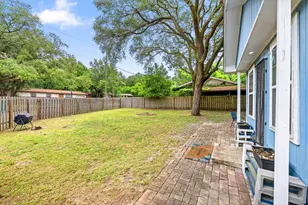 213 Cadillac Ave, Niceville, FL 32578 - Photo 47