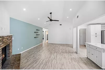 213 Cadillac Avenue, Niceville, FL 32578 - Photo 15